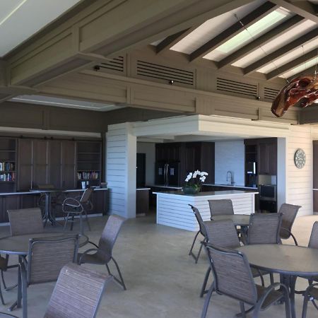 9B Ekahi Village-Studio Bath, Garden View - 1 Minute Stroll To Beach! Wailea  Buitenkant foto