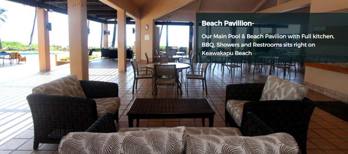 9B Ekahi Village-Studio Bath, Garden View - 1 Minute Stroll To Beach! Wailea  Buitenkant foto