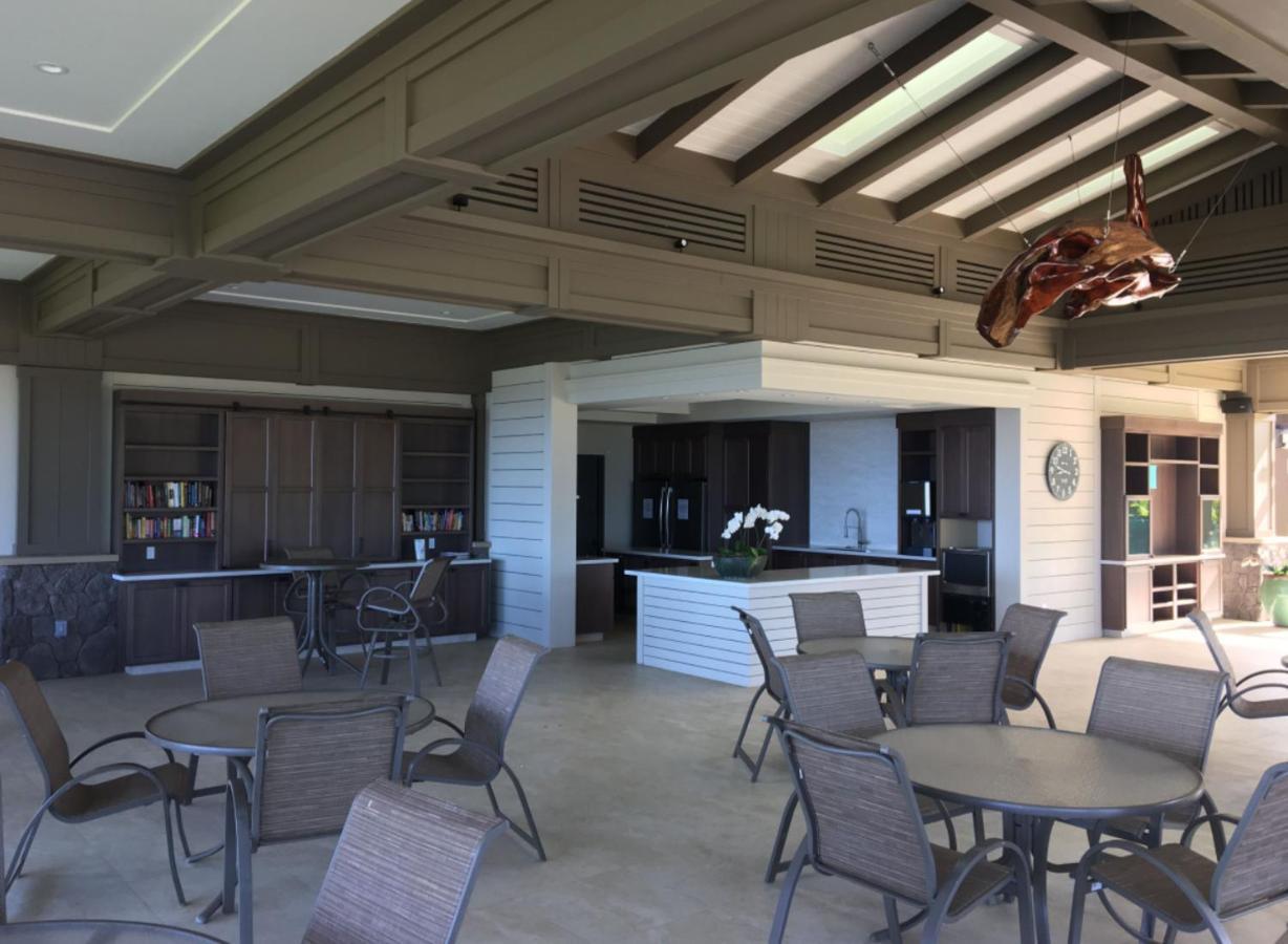9B Ekahi Village-Studio Bath, Garden View - 1 Minute Stroll To Beach! Wailea  Buitenkant foto